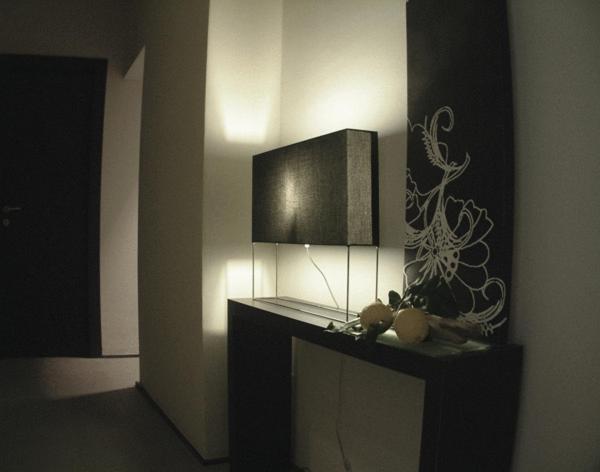 La Casa Dei Limoni Hotel มอนเตรอสโซ อัล มาเร ภายนอก รูปภาพ
